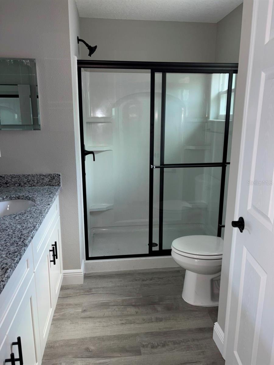 CITRUS SPRINGS UNIT 27 - Residential