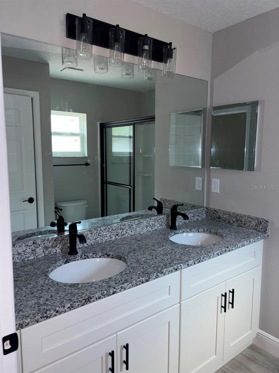 CITRUS SPRINGS UNIT 27 - Residential