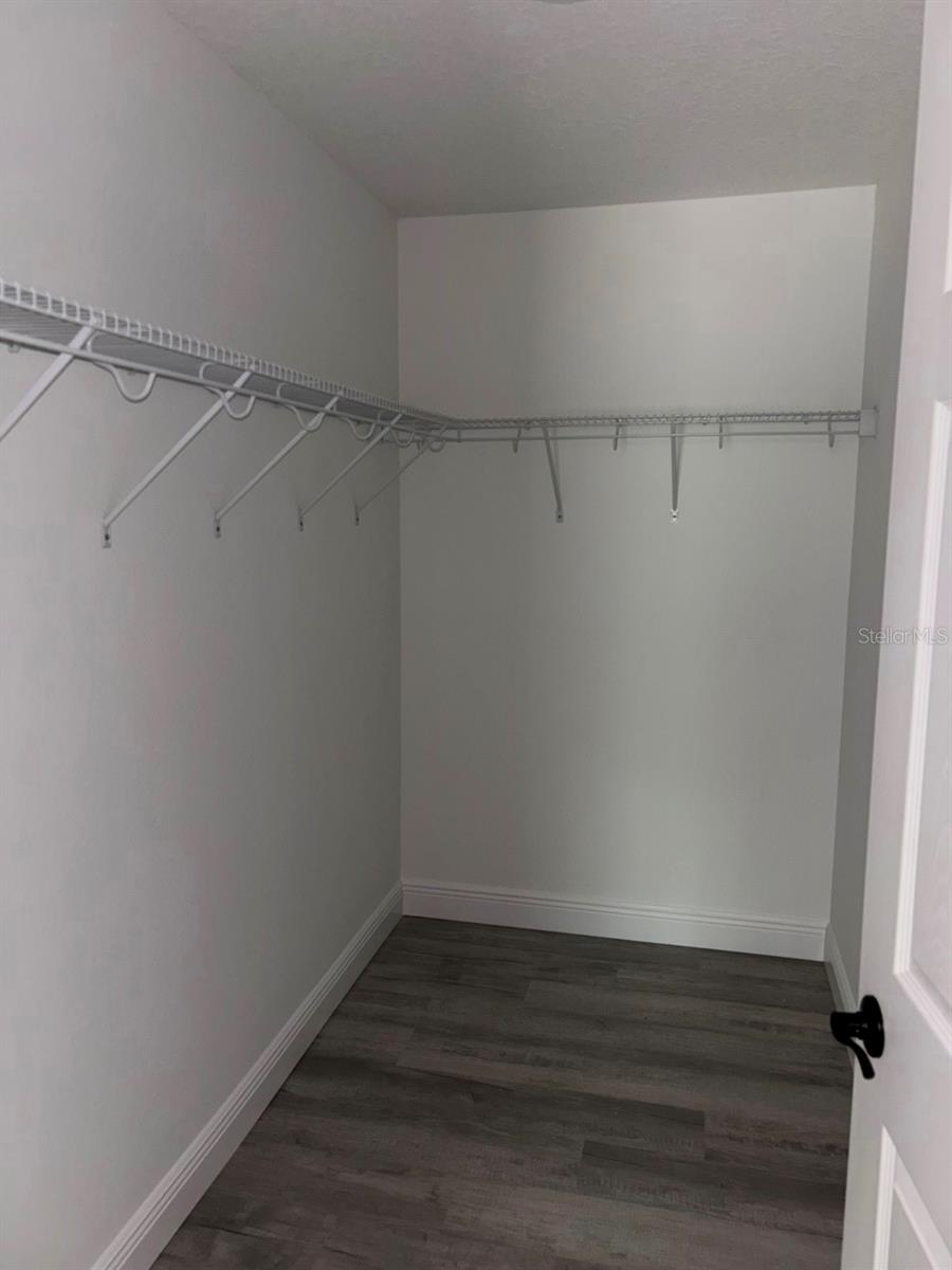 CITRUS SPRINGS UNIT 27 - Residential