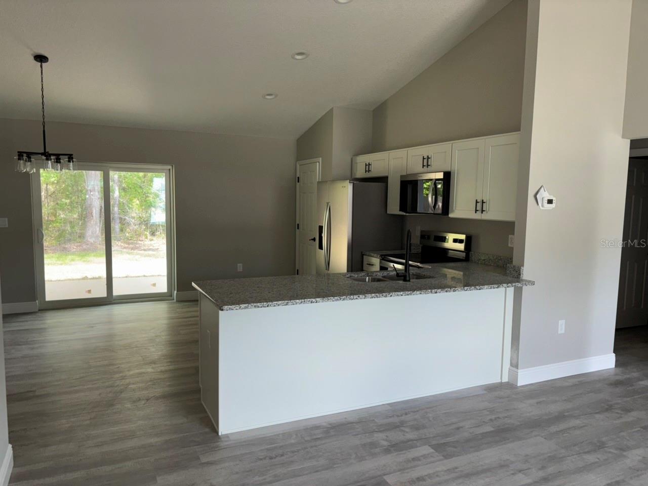 CITRUS SPRINGS UNIT 27 - Residential