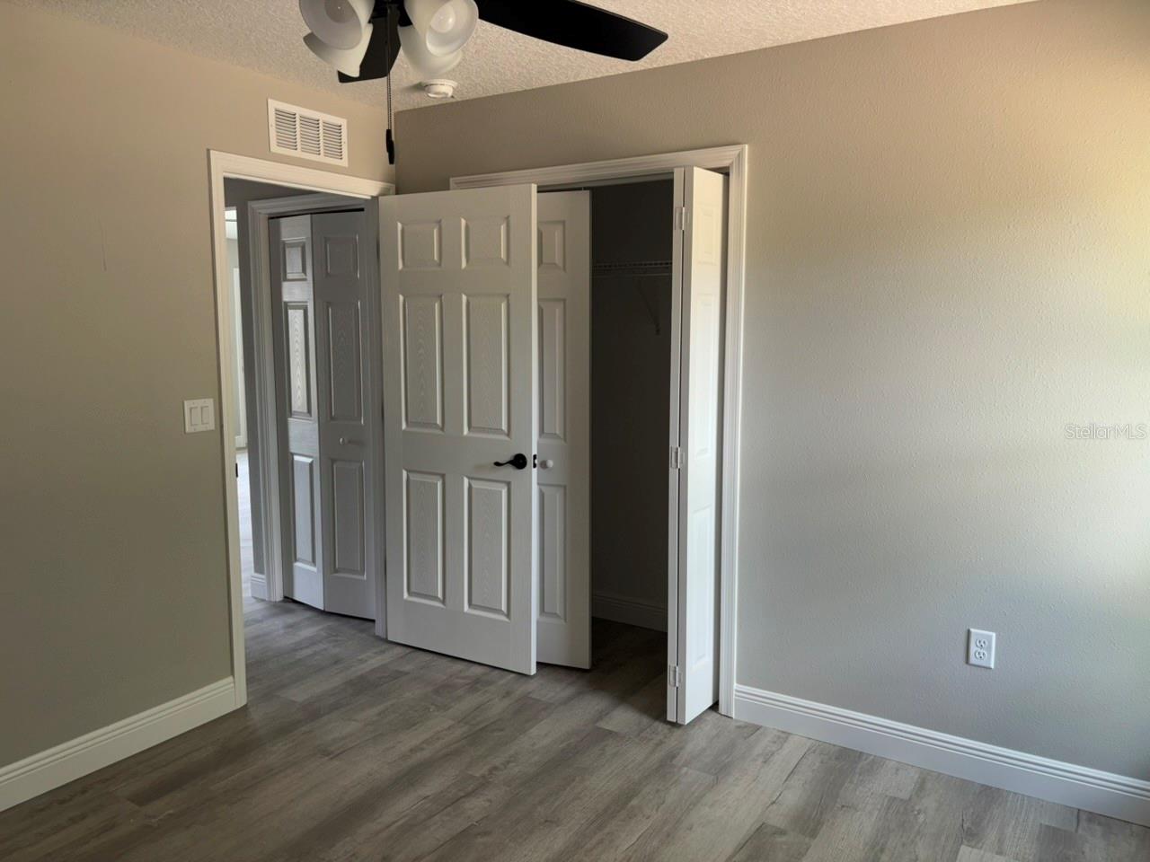 CITRUS SPRINGS UNIT 27 - Residential