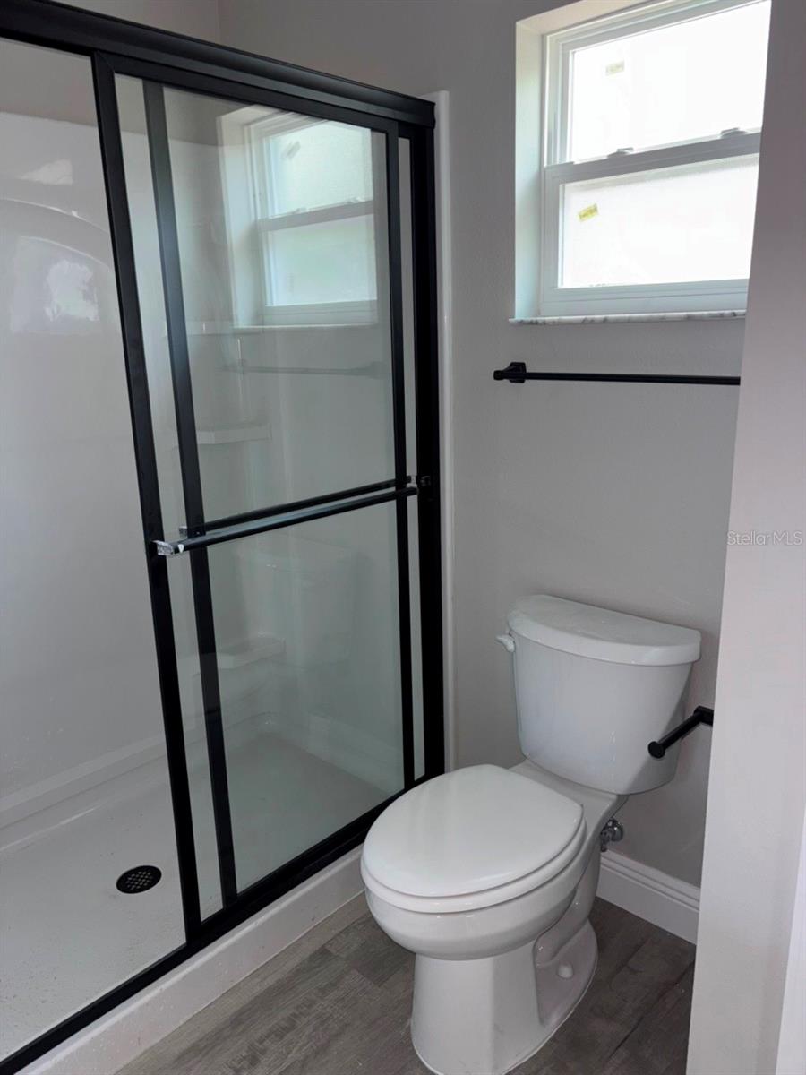 CITRUS SPRINGS UNIT 27 - Residential