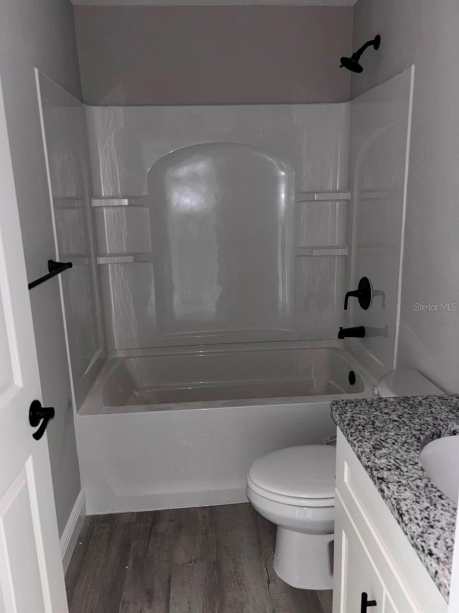 CITRUS SPRINGS UNIT 27 - Residential