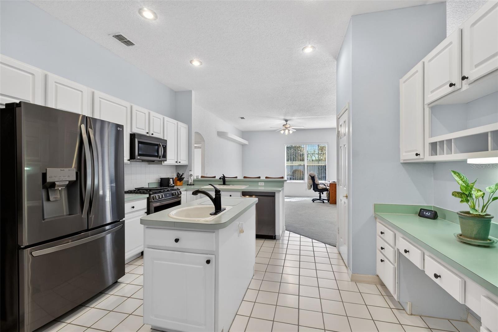 LOMA DEL SOL PH 02 D - Residential