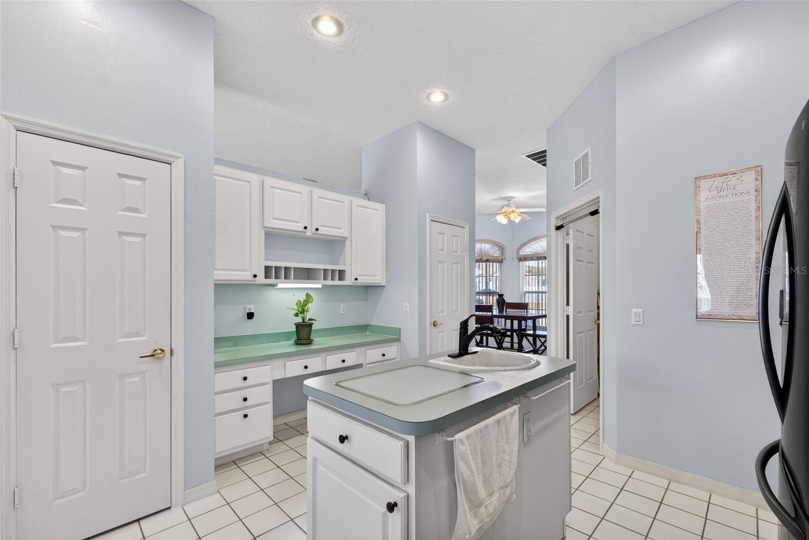 LOMA DEL SOL PH 02 D - Residential