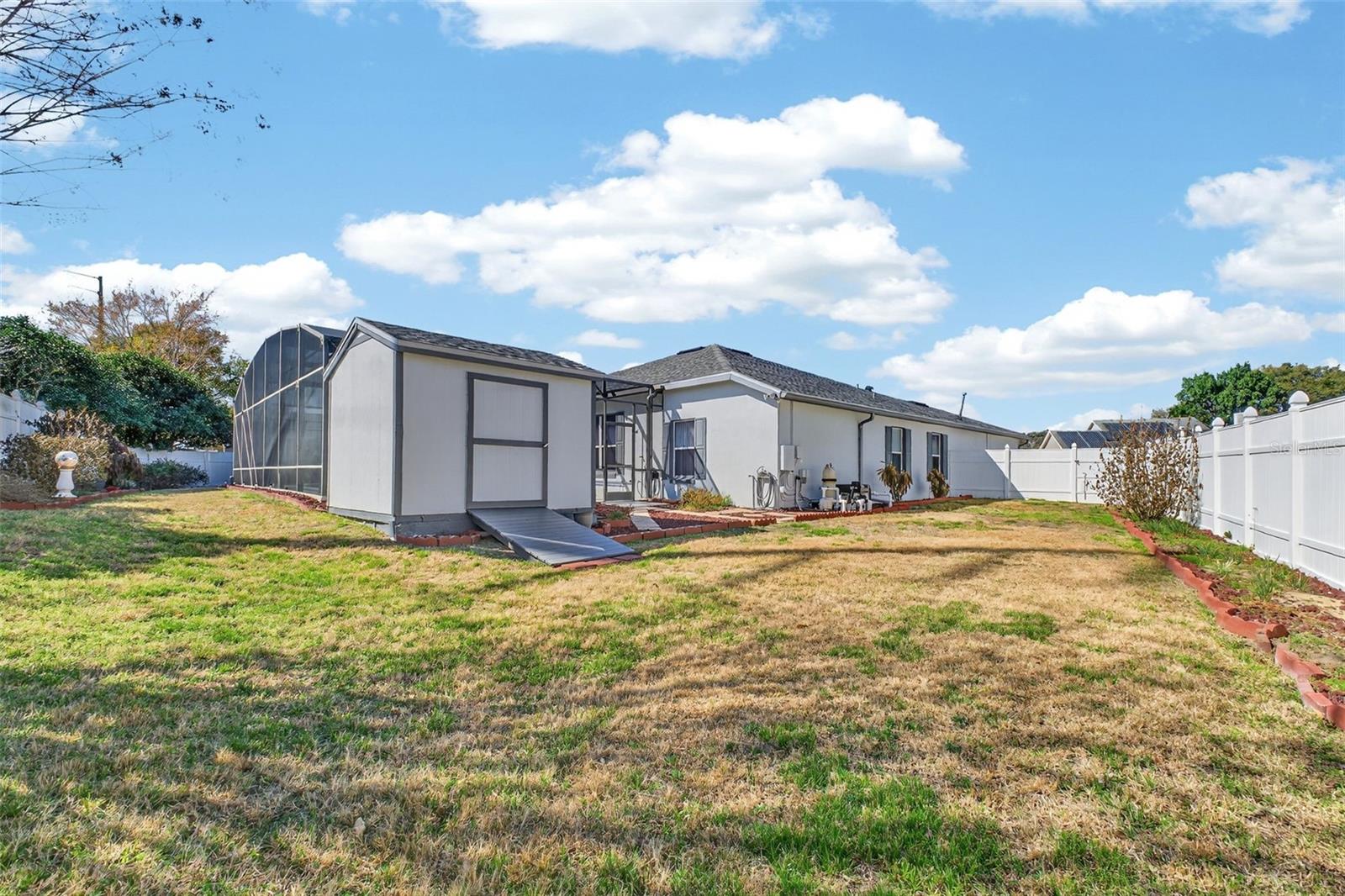 LOMA DEL SOL PH 02 D - Residential