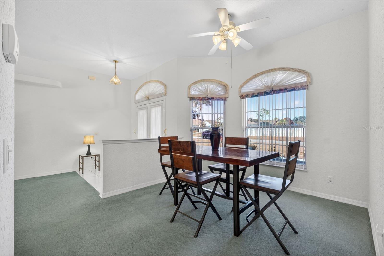 LOMA DEL SOL PH 02 D - Residential