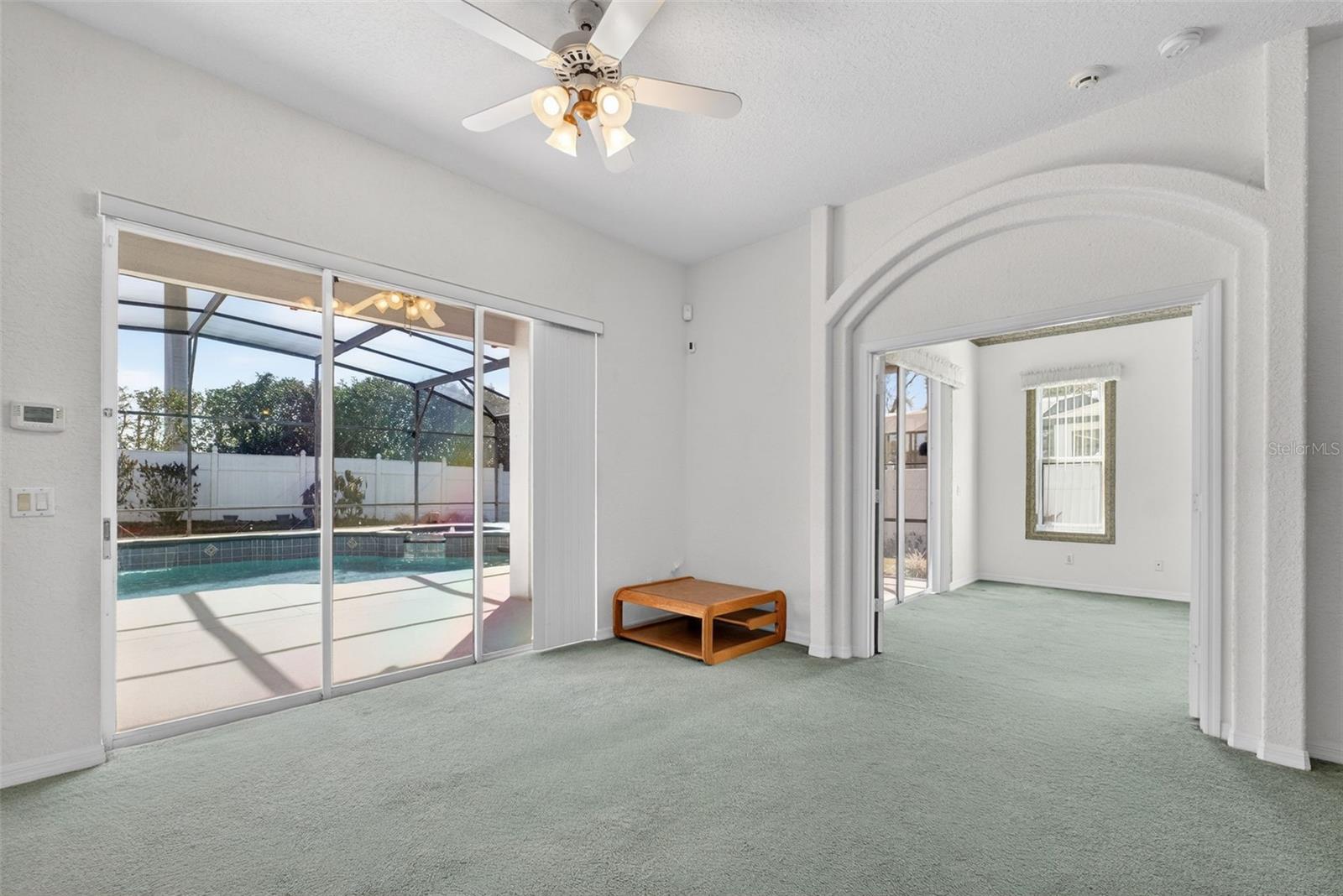 365 VIA BIANCA DRIVE