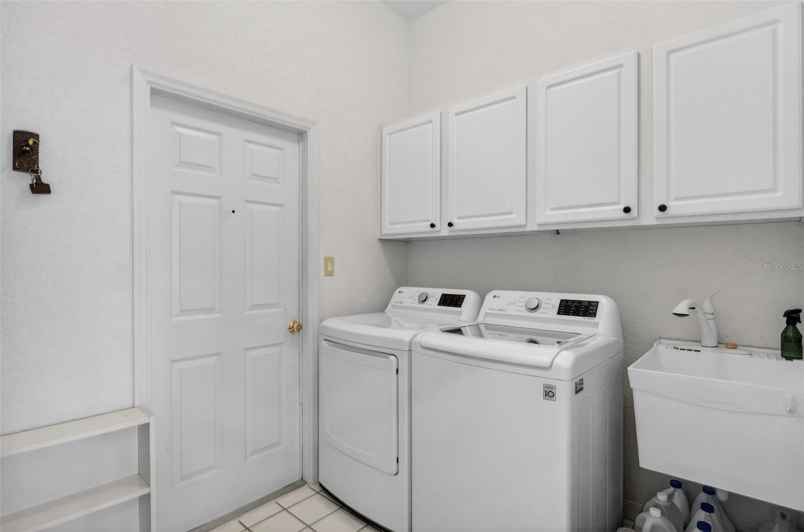 LOMA DEL SOL PH 02 D - Residential