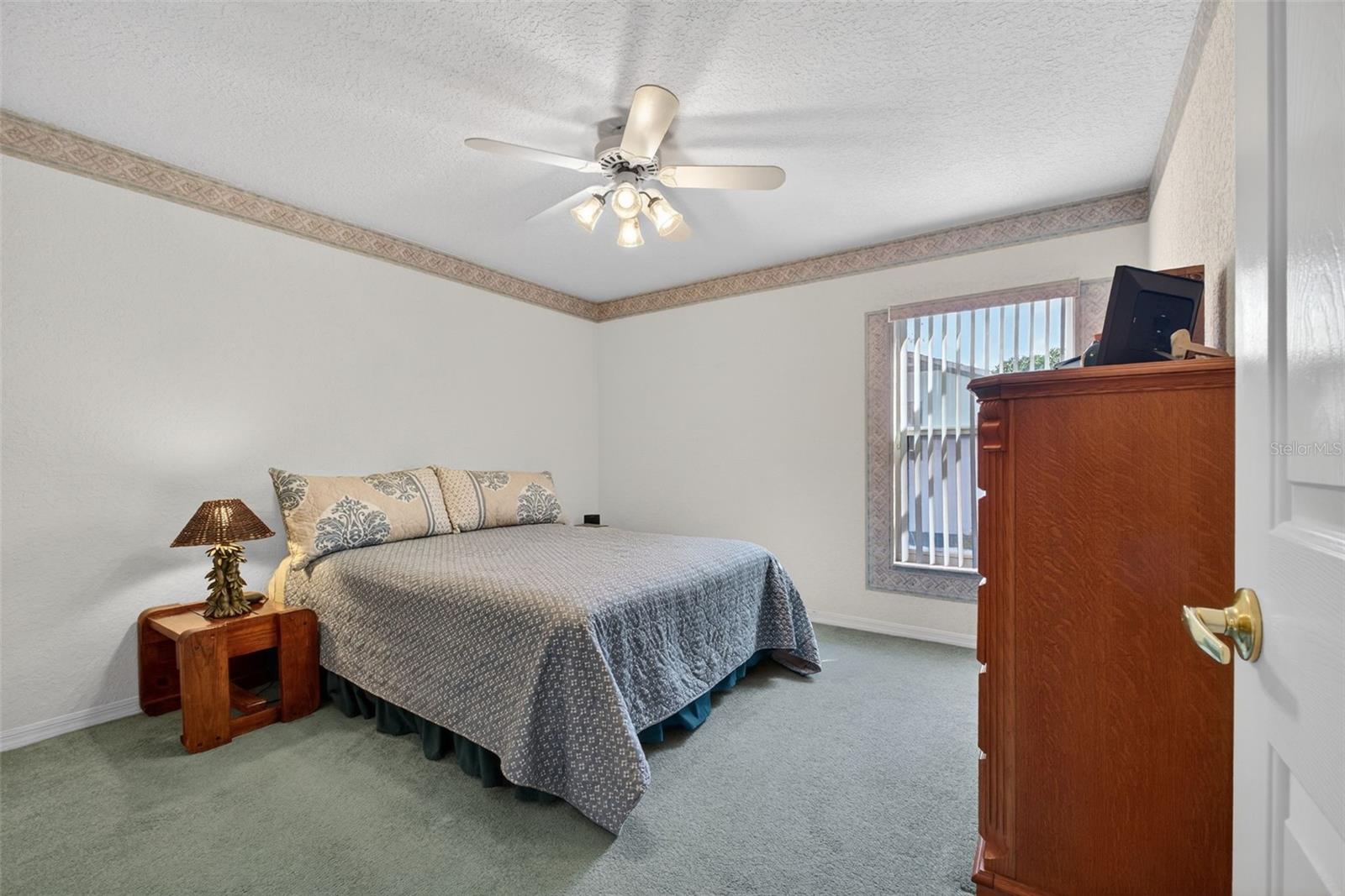 LOMA DEL SOL PH 02 D - Residential