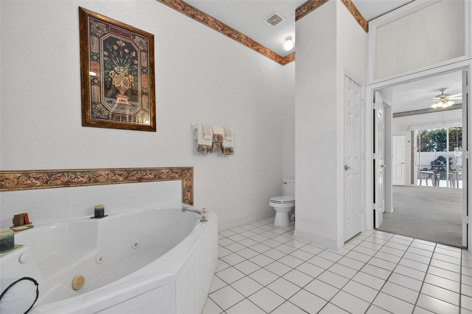 LOMA DEL SOL PH 02 D - Residential