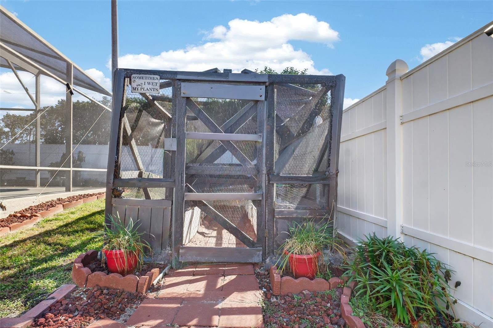 LOMA DEL SOL PH 02 D - Residential