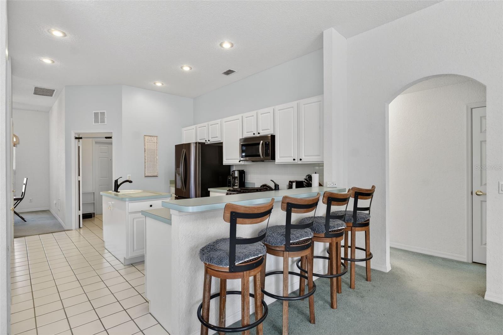 LOMA DEL SOL PH 02 D - Residential