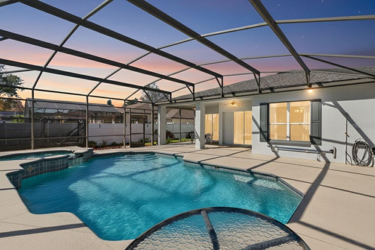 LOMA DEL SOL PH 02 D - Residential