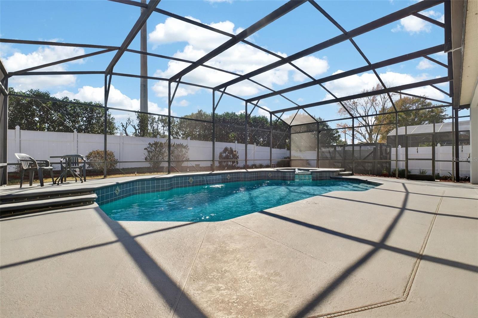 LOMA DEL SOL PH 02 D - Residential