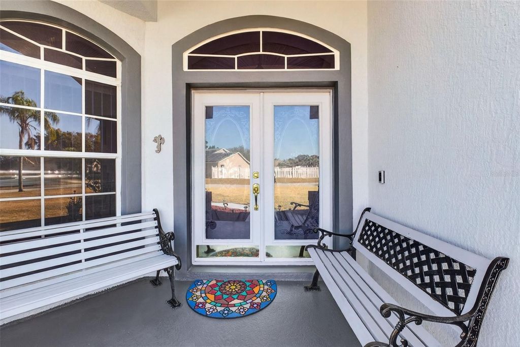 Photo of 365 Via Bianca Drive, Davenport, FL 33896 (MLS # G5108015)