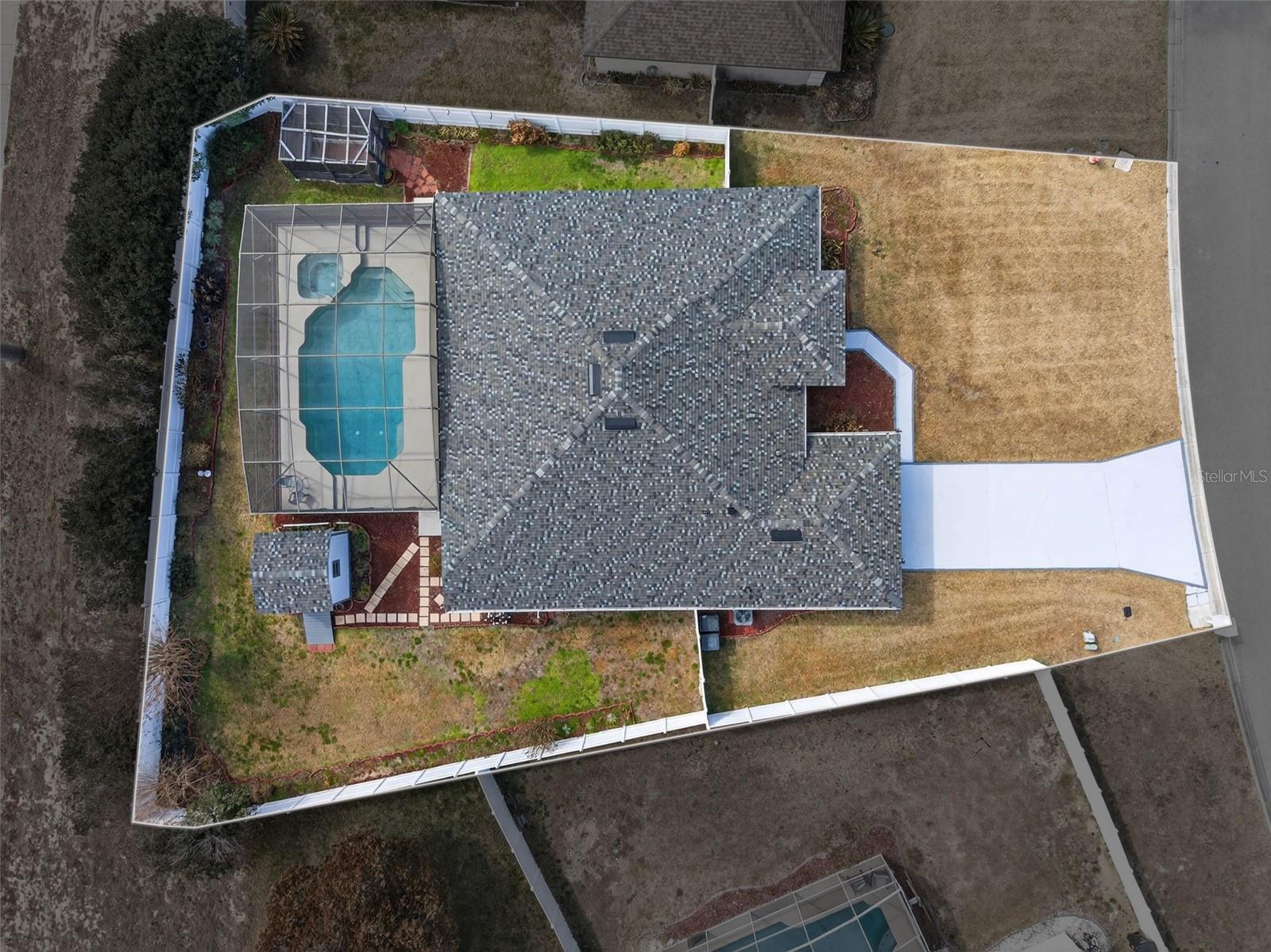 LOMA DEL SOL PH 02 D - Residential