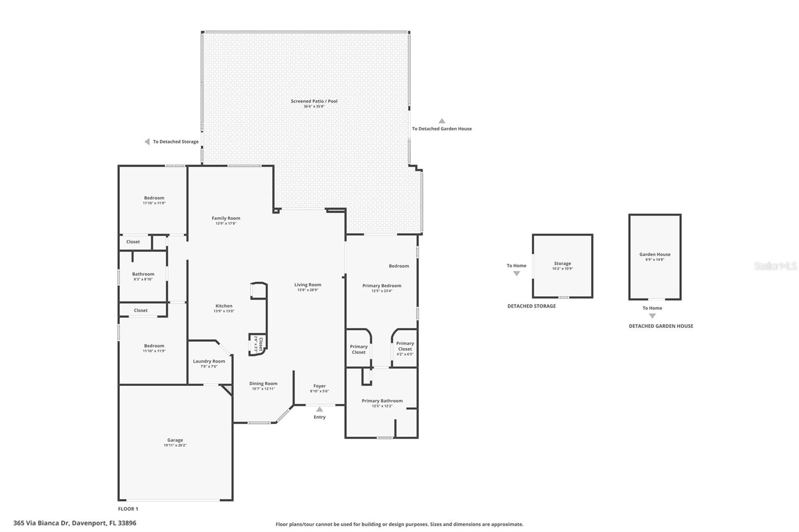 LOMA DEL SOL PH 02 D - Residential