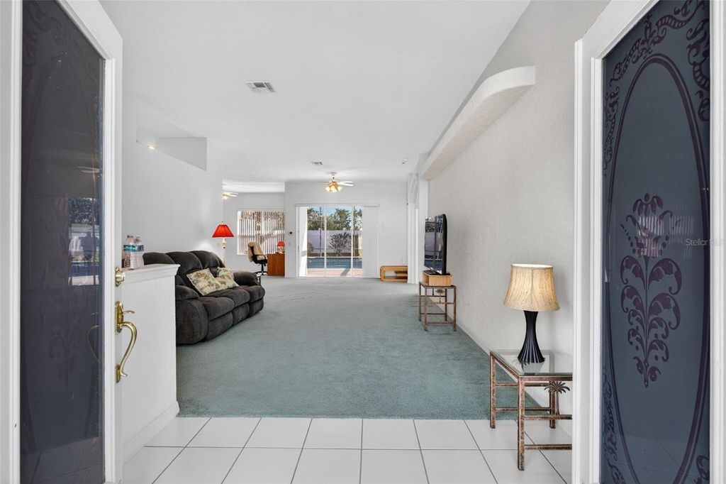 Photo of 365 Via Bianca Drive, Davenport, FL 33896 (MLS # G5108015)