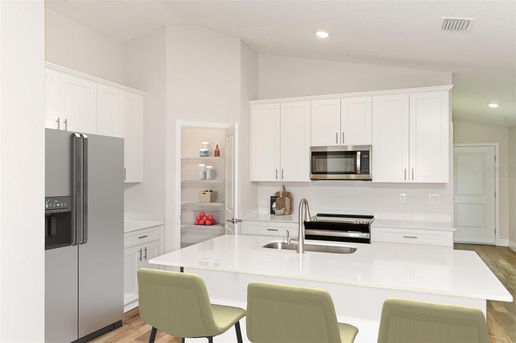 Photo of 6182 SW 96th Place, Ocala, FL 34476 (MLS # TB8472858)