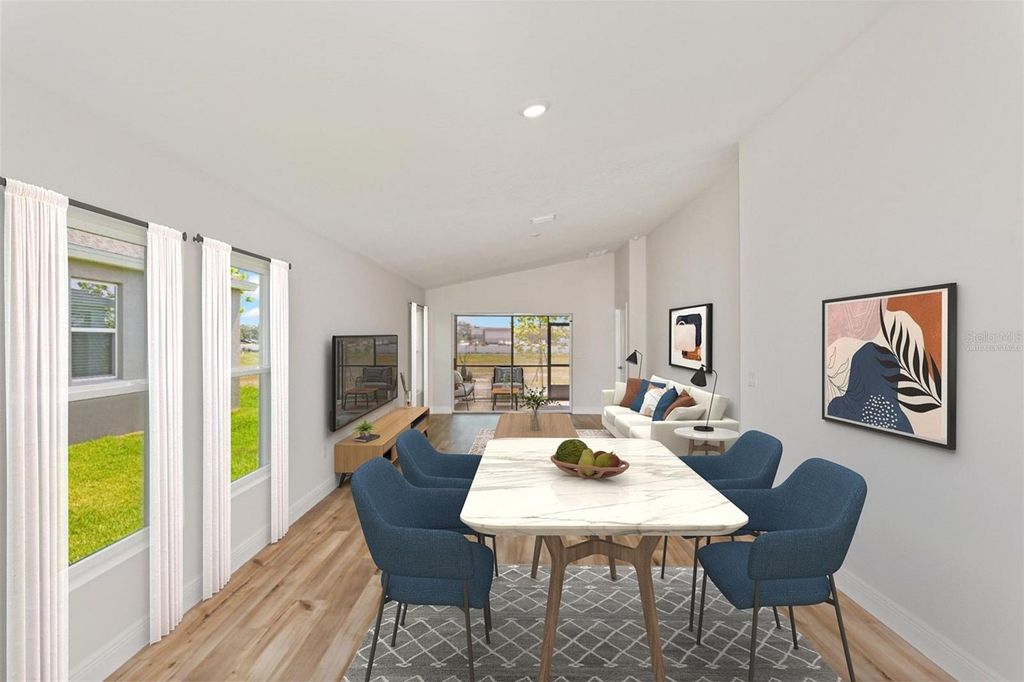 Photo of 6182 SW 96th Place, Ocala, FL 34476 (MLS # TB8472858)