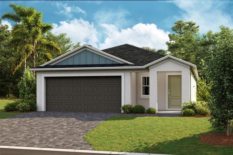Photo of 6182 SW 96th Place, Ocala, FL 34476 (MLS # TB8472858)