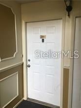 3984 VERSAILLES DR UNIT 3984C, ORLANDO, FL 32808 - Image f65b032725db55fb42e9b56d850d6b4f/3829493223