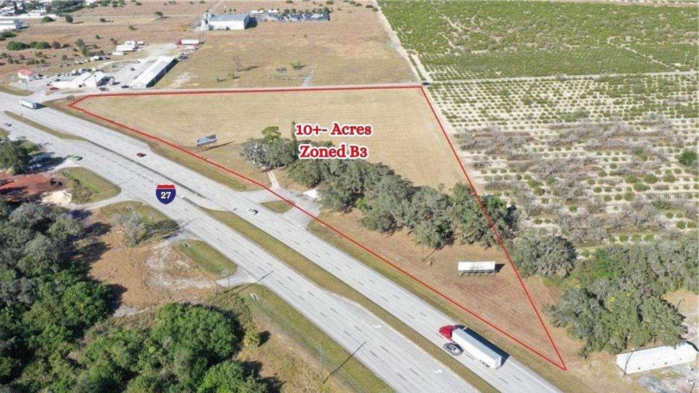 4906 US HIGHWAY 27 S
