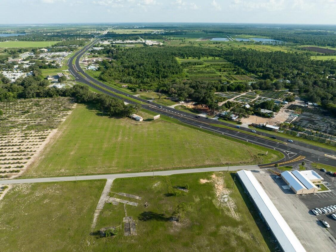 4906 US HIGHWAY 27 S