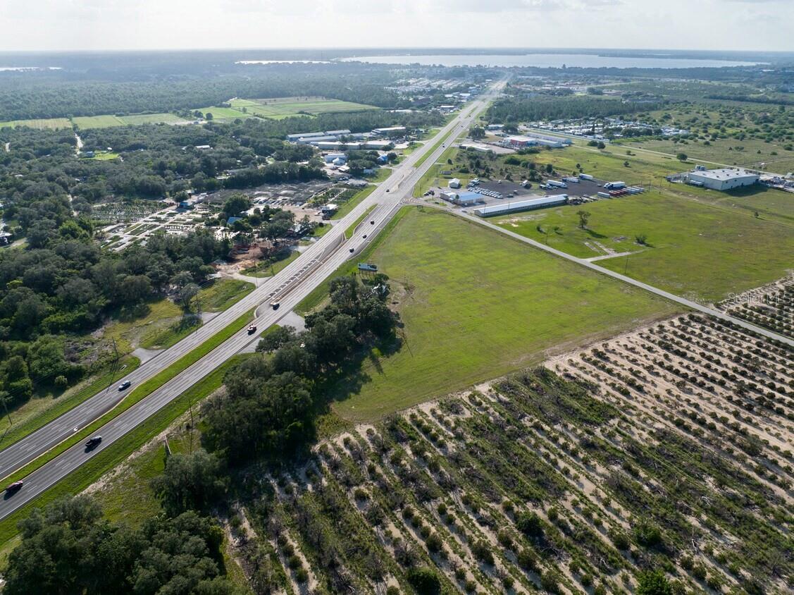 4906 US HIGHWAY 27 S