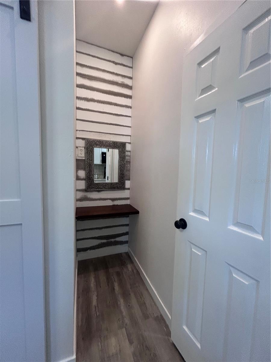 FORTUNE LAKES - Residential Lease