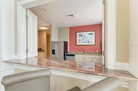 listing image 56