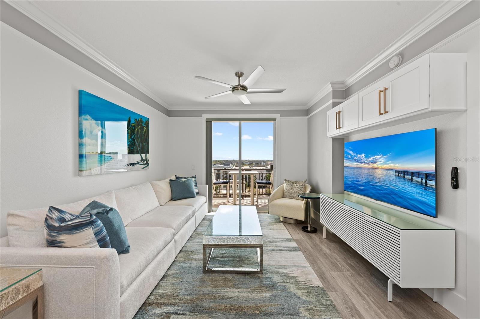 750 N TAMIAMI TRAIL 814