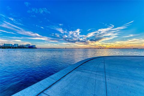 listing image 80