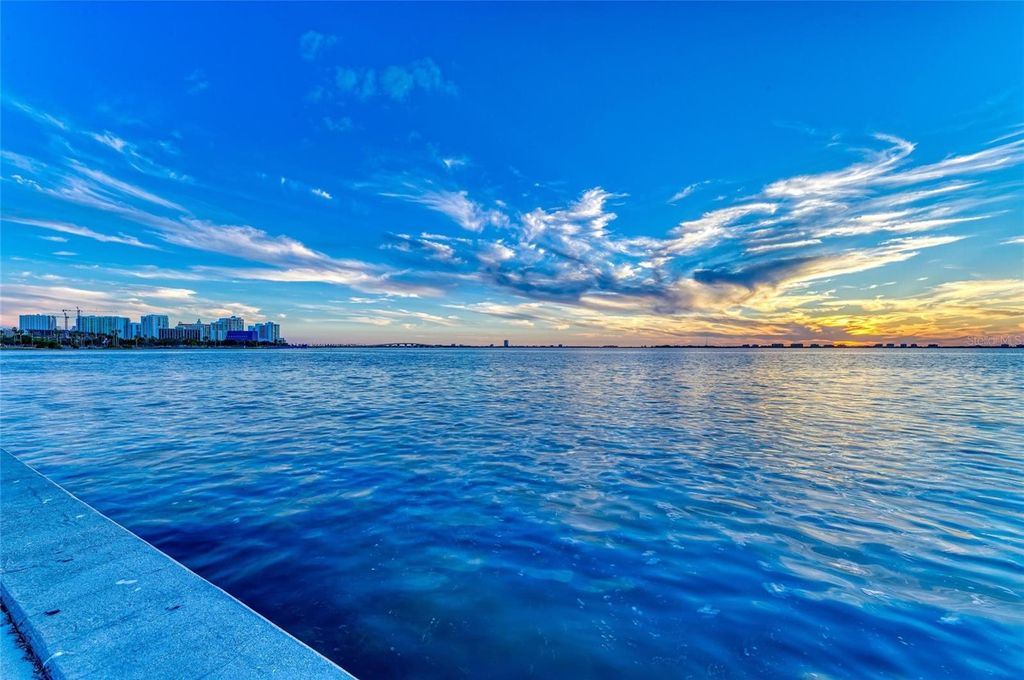 listing image 82