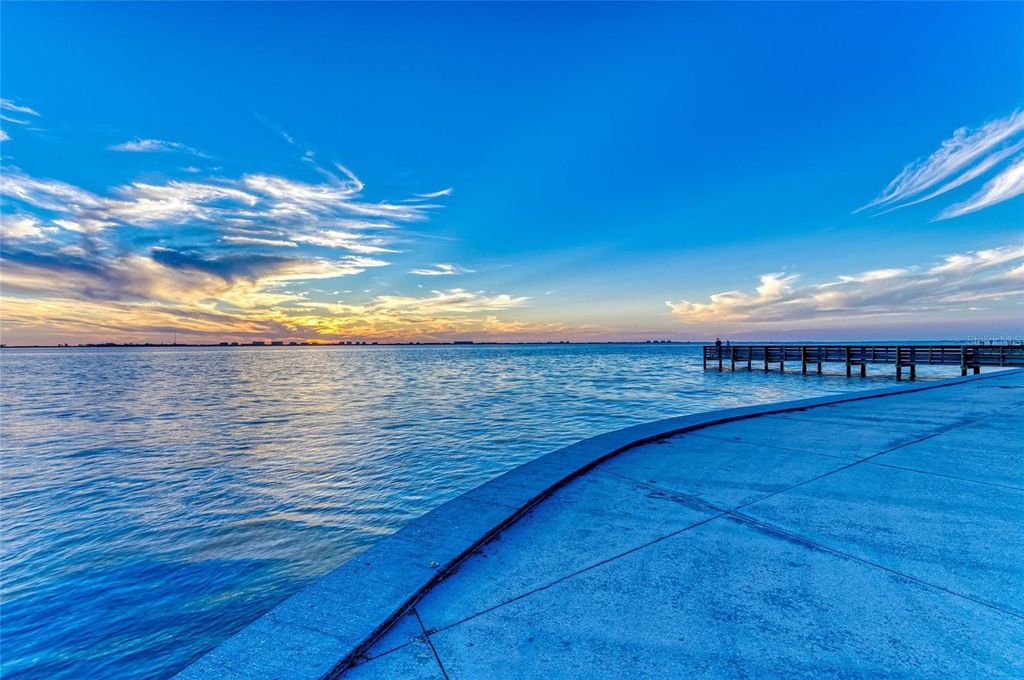 listing image 81