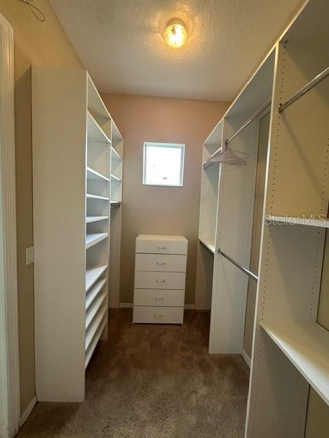 BUCKINGHAM ESTS - Residential Lease