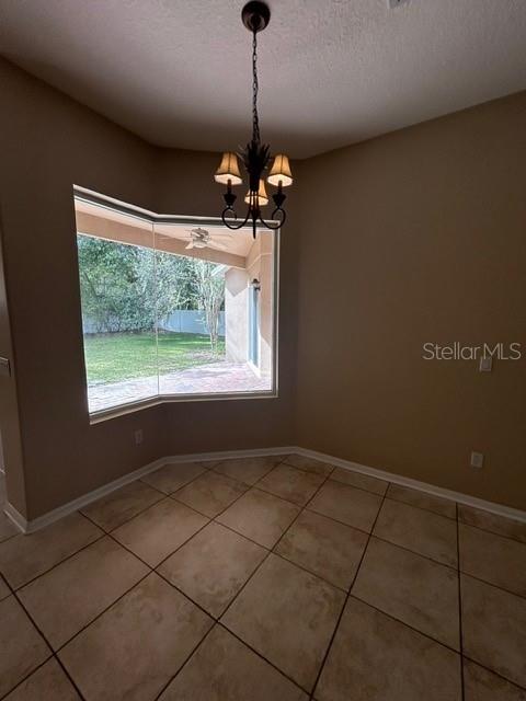 BUCKINGHAM ESTS - Residential Lease