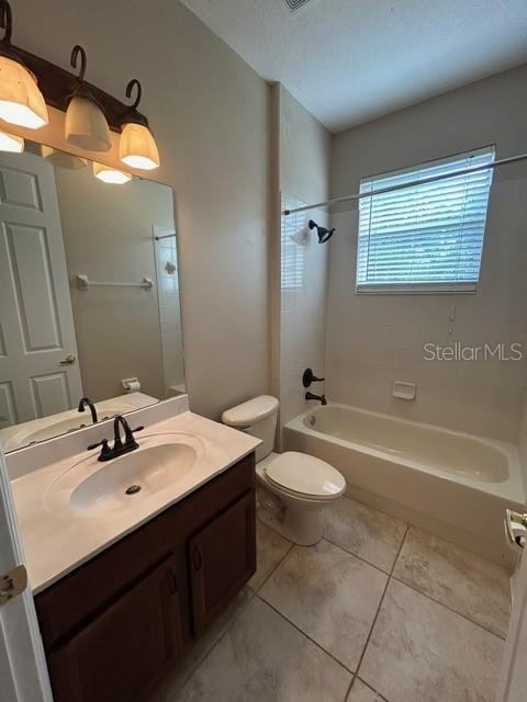 BUCKINGHAM ESTS - Residential Lease