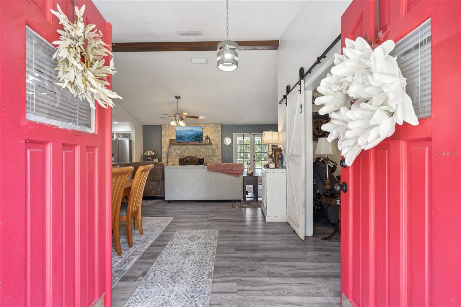 12820 NW 116TH PLACE