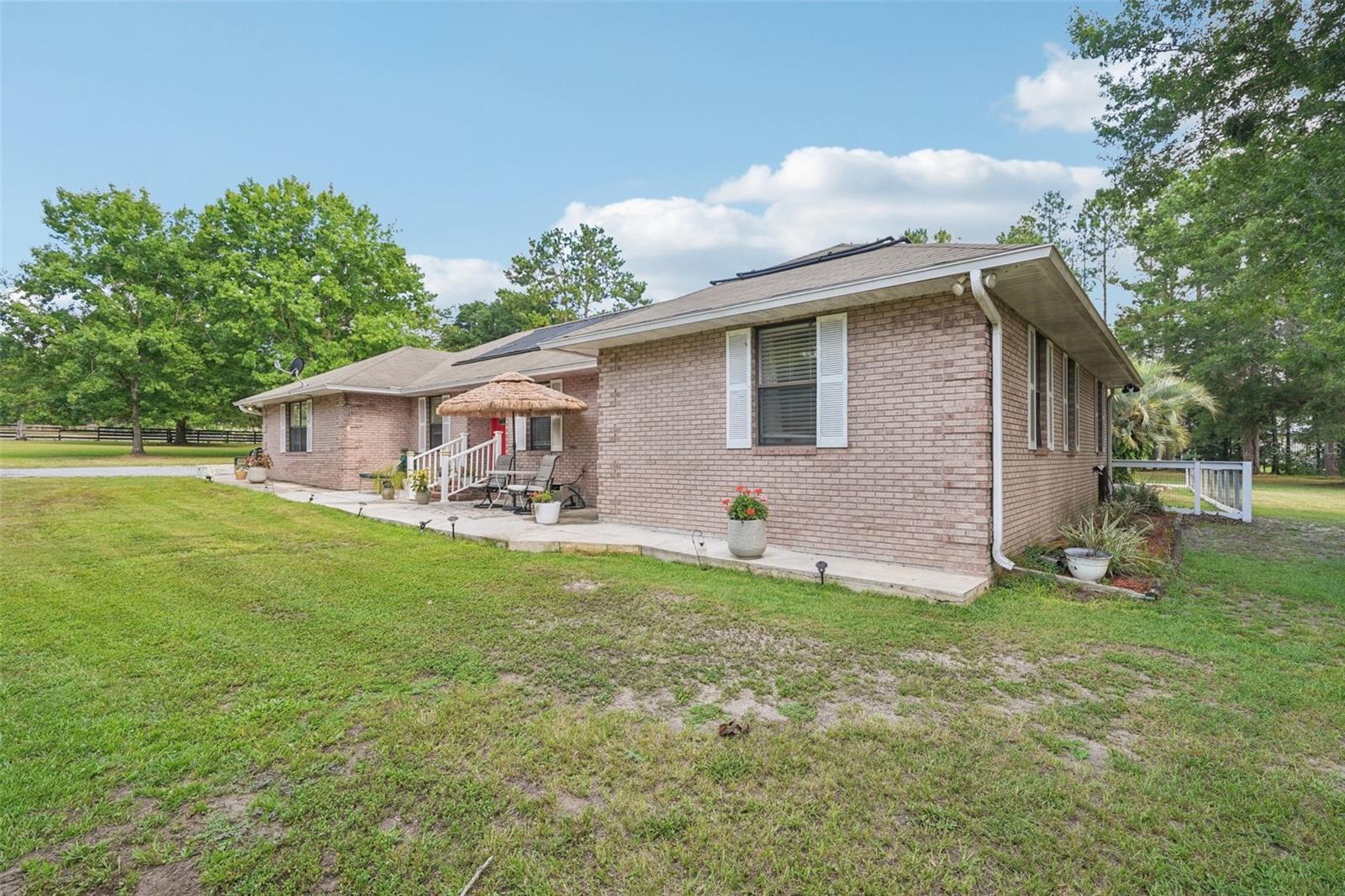 12820 NW 116TH PLACE