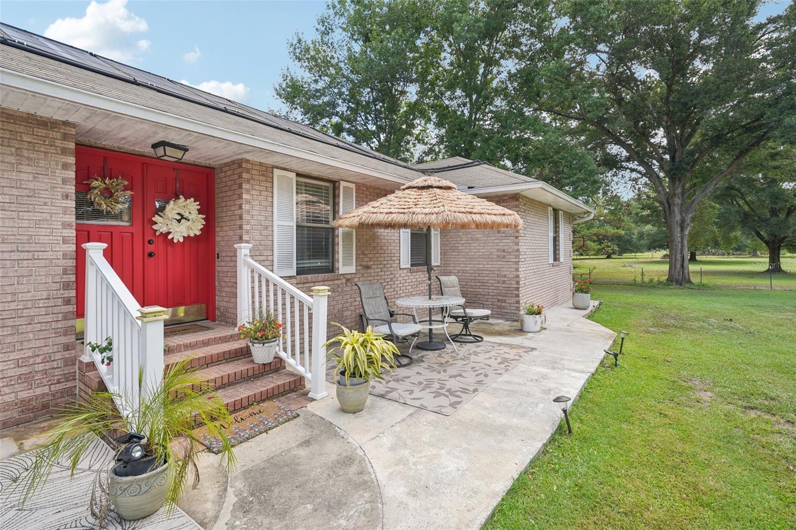 12820 NW 116TH PLACE