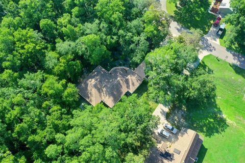 A home in DUNNELLON