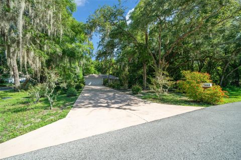 A home in DUNNELLON