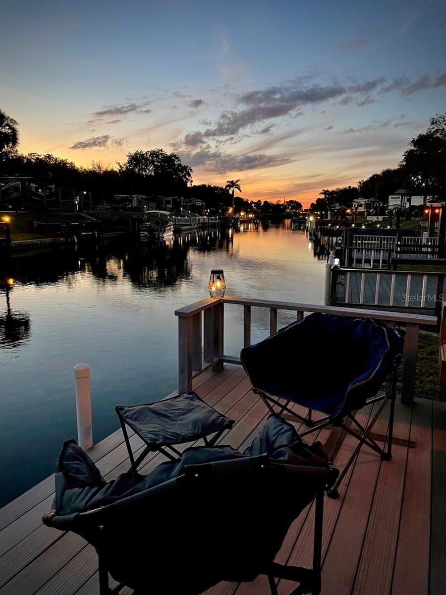 OUTDOOR RESORTS RIVER RANCH RV RESORT PH 05A - Land