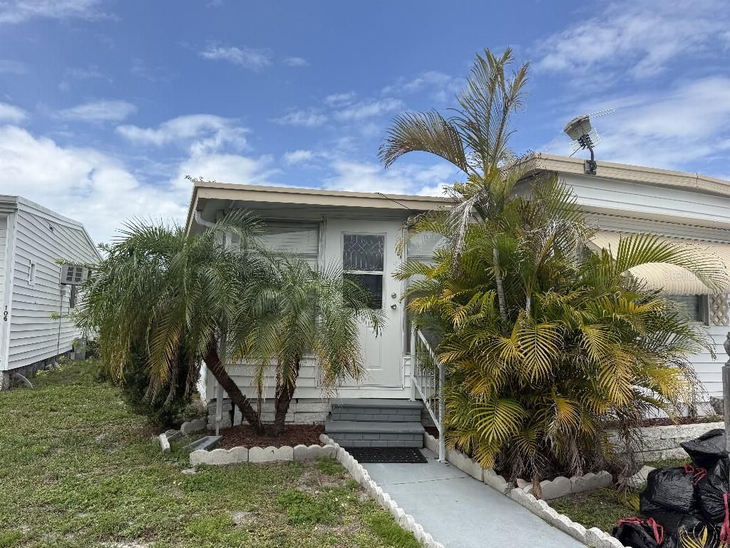 Photo of 104 Dove Road, Clearwater, FL 33764 (MLS # TB8510745)