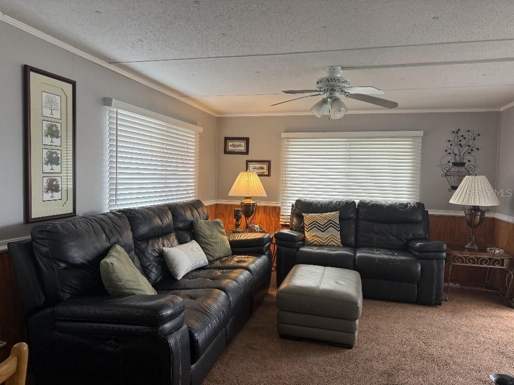 Photo of 104 Dove Road, Clearwater, FL 33764 (MLS # TB8510745)