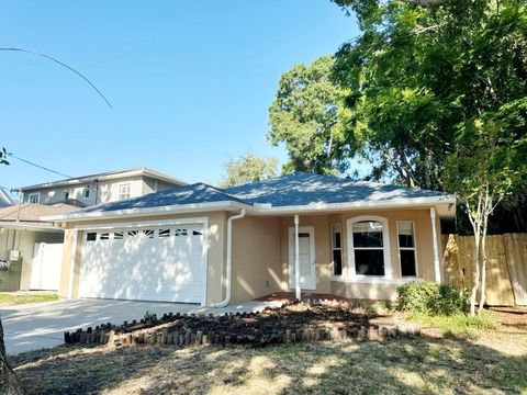 6321 S RICHARD AVENUE TAMPA FL 33616