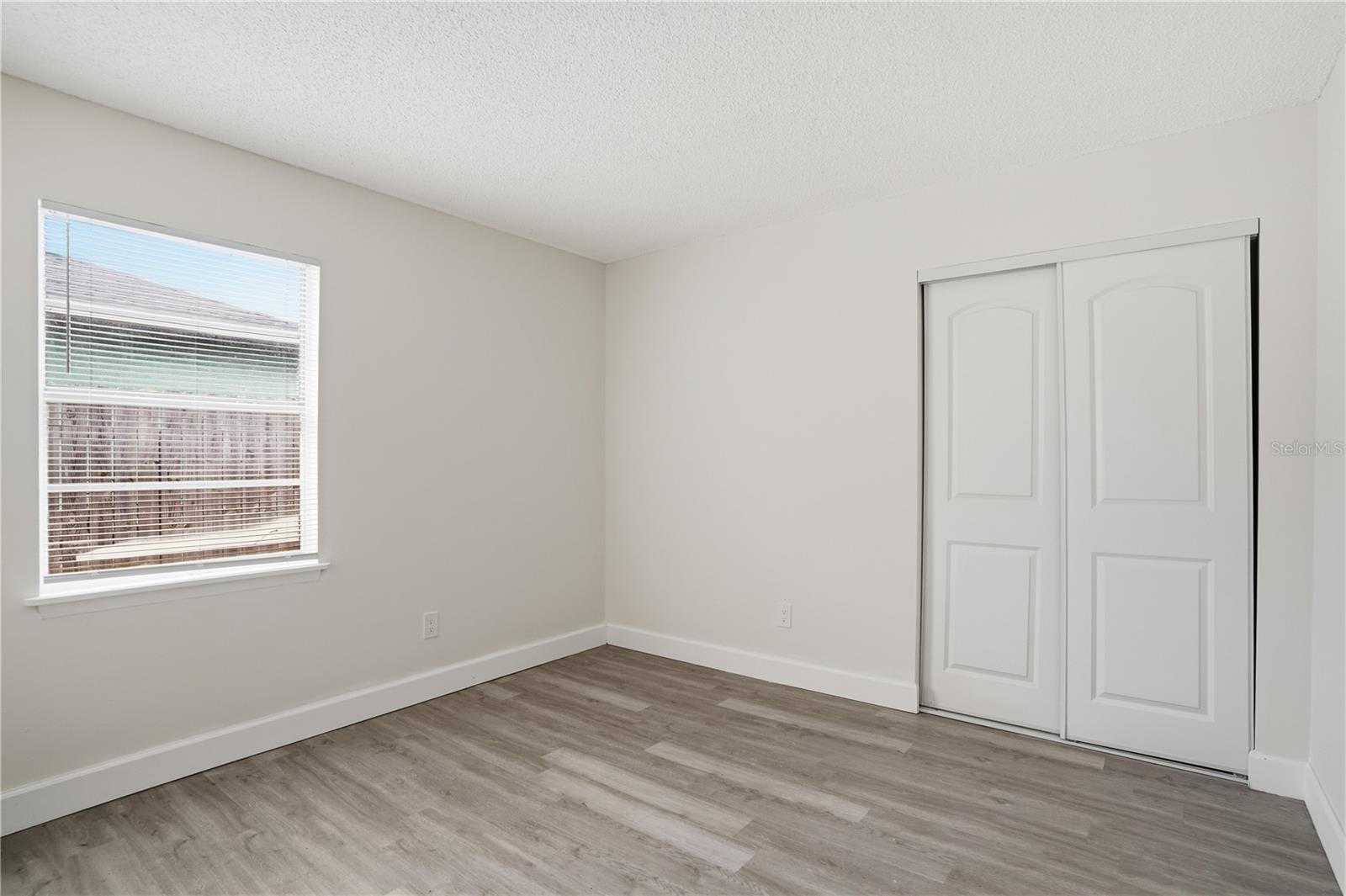 PORT ST JOHN UNIT 04 - Residential