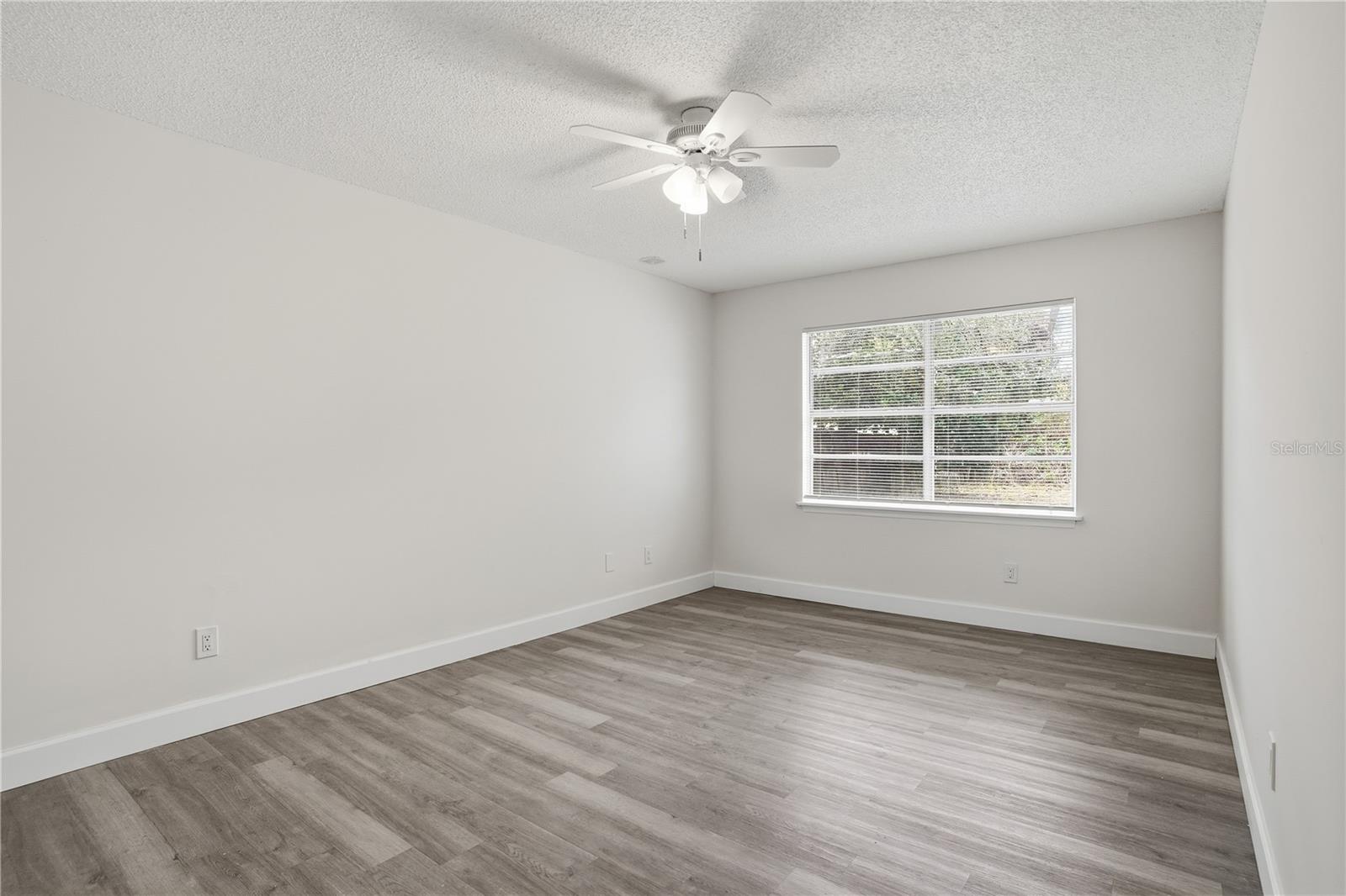 PORT ST JOHN UNIT 04 - Residential